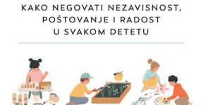 Pola-Lilard-Preslak-–-MONTESORI-POTENCIJAL_PRESS