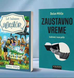 Zaustavno-vreme---Izabrane-i-nove-price-i-Let-balonom---Aligator