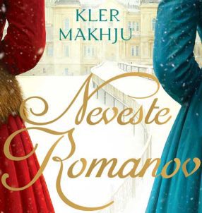 Kler-Makhju-Neveste-Romanov-2