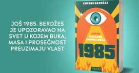 1985-vulkan-izdavastvo