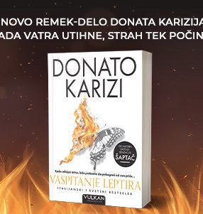 Donato-Karizi-–-Vaspitanje-leptira-447x301px--vulkan-izdavstvo