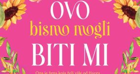 Kenedi-Rajan-Ovo-smo-mogli-biti-mi_560