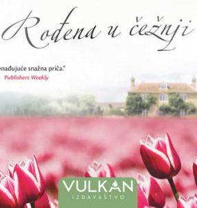 Nora-Roberts-Rodjena-u-ceznji-mala