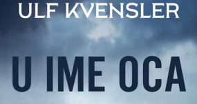 Ulf-Kvensler---U-ime-oca_naslov