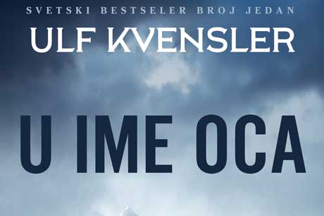 Ulf-Kvensler---U-ime-oca_naslov