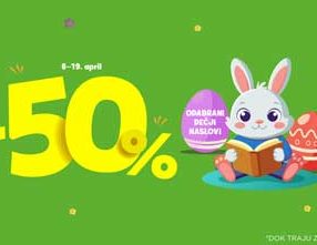 Akcija-50-posto-