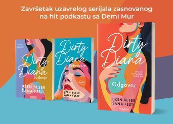 Dirty-Diana-Odgovor-800x520px