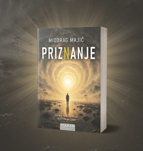 Majic-priznanje-800x520