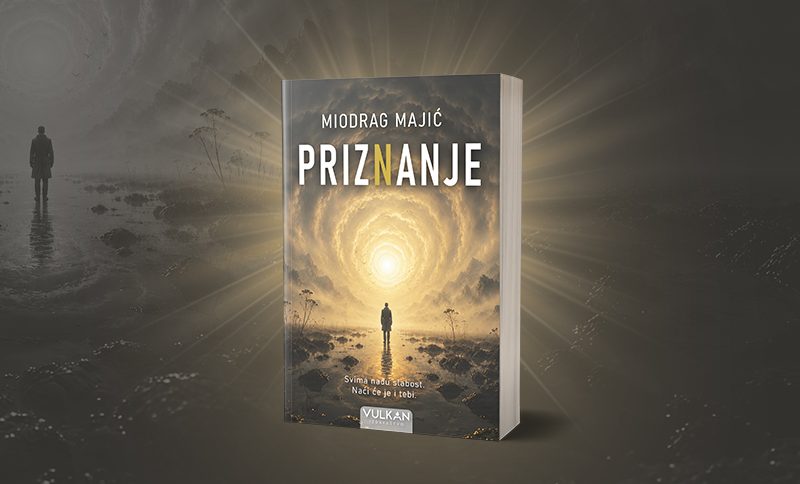 Majic-priznanje-800x520
