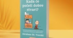 Kad-ce-poceti-800x520