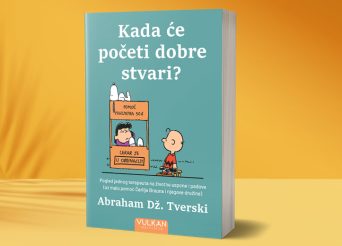 Kad-ce-poceti-800x520