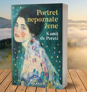 Portret-nepoznate-zene-800x520