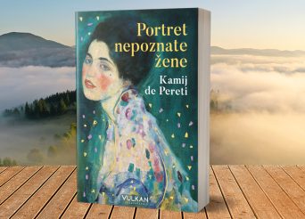 Portret-nepoznate-zene-800x520
