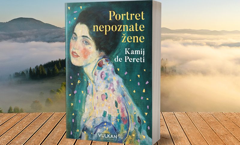 Portret-nepoznate-zene-800x520