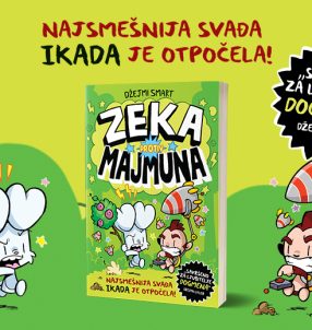 Zeka-protiv-majmuna-800x520