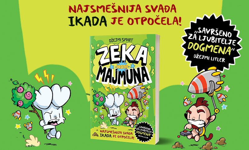 Zeka-protiv-majmuna-800x520
