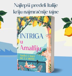 Intriga u Amalfiju-800x520