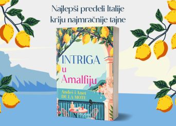 Intriga u Amalfiju-800x520
