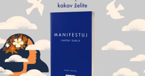 Manifestuj-zaroni-dublje-800x520