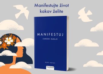 Manifestuj-zaroni-dublje-800x520