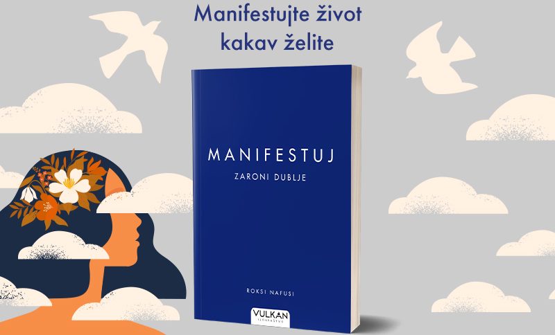 Manifestuj-zaroni-dublje-800x520
