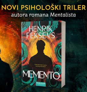 Henrik-Feksevs–Memento-800x520
