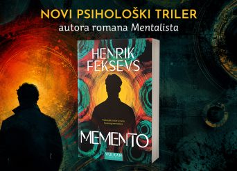 Henrik-Feksevs–Memento-800x520