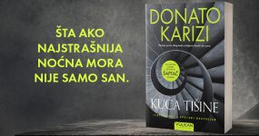 Kuca-tisine-800x520