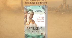 Venerina-tajna-800x520