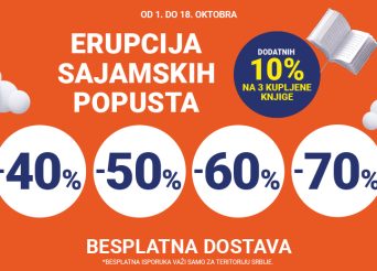 Erupcija-sajamskih-popusta-800x520
