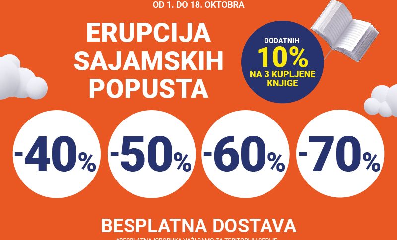 Erupcija-sajamskih-popusta-800x520